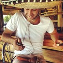 ���������� �����, ���� ������� Nikolay, 39 ���, ������������ ��� ������