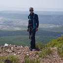 ���������� ����-���������, ���� ������� ����, 37 ���, ������������ 