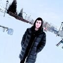 ���������� ������, ���� ����� �����, 25 ���, ������������ ��� ������, ����� � ���������, ���������