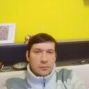 ,   Stanislav, 39 ,   ,   