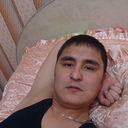  ,   , 43 ,   