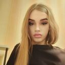 ���������� ������, ���� ������� �����, 27 ���, ������������ ��� ����� � ���������, c�������� ���������