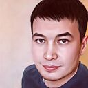 ���������� ������������, ���� ������� �����, 37 ���, ������������ ��� ������, ���������