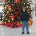 ���������� ����������, ���� ������� ����, 35 ���, ������������ ��� ������, ����� � ���������