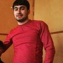 ���������� ������, ���� ������� ����, 33 ����, ������������ ��� ������, ����� � ���������