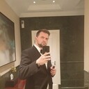 ���������� ������, ���� ������� �����, 37 ���, ������������ ��� ������, ����� � ���������