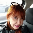 ���������� �����-���������, ���� ������� ����, 62 ����, ������������ ��� ����� � ���������, c�������� ���������