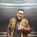 ���������� ����, ���� ������� �����, 48 ���, ������������ ��� ������, ����� � ���������