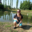 ���������� �������, ���� ������� ������, 30 ���, ������������ ��� ������, ����� � ���������, c�������� ���������