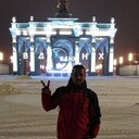 ���������� ����, ���� ������� �����, 42 ����, ������������ ��� ������, ����� � ���������, c�������� ���������