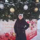 ���������� �����������, ���� ������� �������, 63 ����, ������������ ��� ������, ����� � ���������