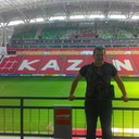 ���������� ������, ���� ������� ����, 35 ���, ������������ ��� ������, ����� � ���������, c�������� ���������