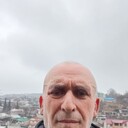 ���������� �������, ���� ������� ������, 60 ���, ������������ ��� ������, ����� � ���������