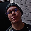  ,   , 21 ,   ,   , c 