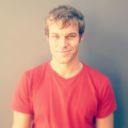  ,   ANDREY, 40 ,   ,   , c 