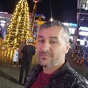  ,   IBRAGIM, 52 ,   ,   , c , 