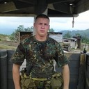 ���������� ���������, ���� ������� �����, 36 ���, ������������ ��� ����� � ���������, c�������� ���������, ���������