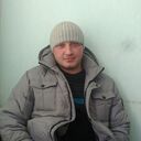 ���������� ��������, ���� ������� �������, 44 ����, ������������ ��� ������, ����� � ���������, c�������� ���������