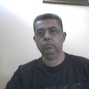  ,   , 49 ,   