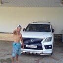 ���������� ��������, ���� ������� �����, 30 ���, ������������ ��� ������, ����� � ���������, c�������� ���������