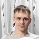  ,   , 42 ,     , c 