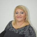  -,   , 49 ,   ,   , c 