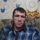 ,   , 38 ,   c 