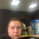 ���������� ����, ���� ����� �����, 21 ���, ������������ ��� ������, ����� � ���������