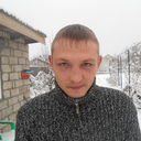 ���������� ����������� ����, ���� ������� ���������, 43 ����, ������������ ��� ������