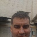 ���������� ���������� �����, ���� ������� ���������, 44 ����, ������������ ��� ������, ����� � ���������, c�������� ���������, ���������