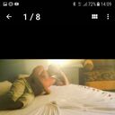  ,   , 61 ,   ,   , c 