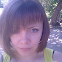 ���������� ��������������, ���� ������� ������, 41 ���, ������������ ��� ������, ����� � ���������, c�������� ���������