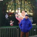 ���������� ����, ���� ������� Vlad, 36 ���, ������������ ��� ������, ����� � ���������