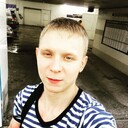 ���������� ������, ���� ������� ���������, 34 ����, ������������ ��� ������, ����� � ���������