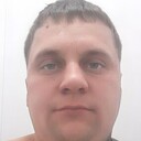 ���������� ������, ���� ������� �����, 36 ���, ������������ ��� ������, ����� � ���������