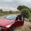 ���������� �����-���������, ���� ������� ����, 40 ���, ������������ ��� ������, ����� � ���������