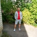 ���������� ���������, ���� ������� �����, 46 ���, ������������ ��� ����� � ���������, c�������� ���������