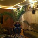  ,   Ruben, 45 ,     , c 
