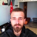 ���������� �������, ���� ������� Kadir, 32 ����, ������������ ��� ������, ����� � ���������, c�������� ���������