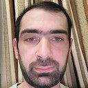  ,   Arman, 39 ,   ,   