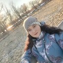 ���������� ������-��-����, ���� ������� �������, 37 ���, ������������ ��� ������, ����� � ���������, c�������� ���������