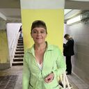  ,   , 50 ,   ,   , c , 