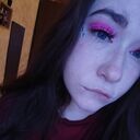  ,   , 24 ,   ,   , 