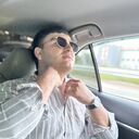 ���������� ������, ���� ������� ����, 35 ���, ������������ ��� ������, ����� � ���������