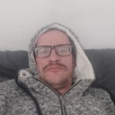  ,   , 40 ,   , c , 