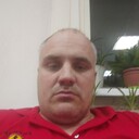 ���������� �������, ���� ������� ������, 44 ����, ������������ ��� ����� � ���������, c�������� ���������