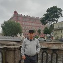  ,   , 54 ,   