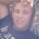 ���������� �����-���������, ���� ������� ������, 42 ����, ������������ ��� ������, ����� � ���������