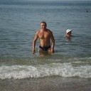  ,   Vova, 54 ,   
