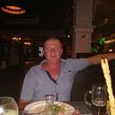 ���������� ��������, ���� ������� �����, 43 ����, ������������ ��� ������, ����� � ���������